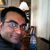 Nilanjan Saha