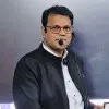 Sajeed Ali