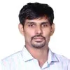 Sagar