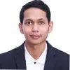 Ainol Fitri