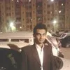 Umair Kapadia ACCA