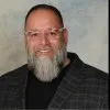 David Brown