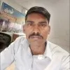 NIRANJAN MONDAL