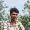 Muswavvir