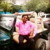 Ajinath Gaikwad
