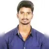 KARTHICK LAKSHMANAN