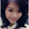 Ayu Sri Saraswati