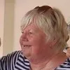 Louise Flippin