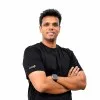 Raju Thushanth