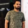 Ramesh Naik