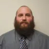 Jason Hochman