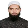 SAYEM BHUIYAN