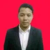 Muhammad Syeichul Imam