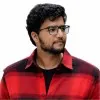 Karan