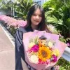 Jerrica Khoo