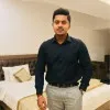 Aditya Rao