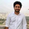 Yogesh Choudhary