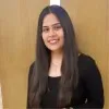 Simran