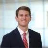 Matthew McDuffie