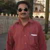 MAHENDRA SONDKAR