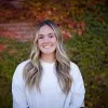 Hallie Schumacher