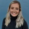 Lucy Maynard