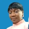 Abimbola Araoye