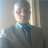 christopher daka