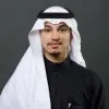 Abdulrahman Aborhmah