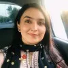 Munazza Rizvi