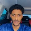 Mohammed Alkhusaibi
