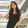 Vani Shivappa Neelagund