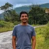 Nitin Rawat