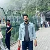 Rohit kumar Singh