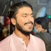 Haseeb Ahmed