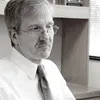 Rich Godfrey