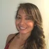Lani