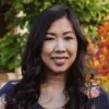 Katelyna Huynh