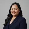 Shara Villagonza