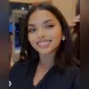 Ameena