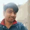 Ashutosh Kumar