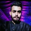 MTahir Khan