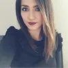 Yulisma Orozco