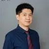 Kanin Anantanasuwong