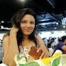 Anuja Kalange