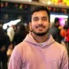Ravi Verma