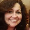 Suzie Murphy