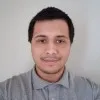 Erick Vallejo