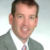 Matthew Easterly