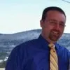 Ethan Casavant